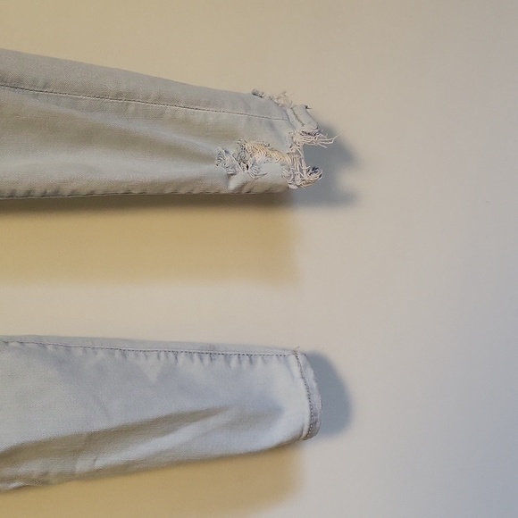 American Eagle -  Next Level Stretch Jeans - Picture 5 of 10